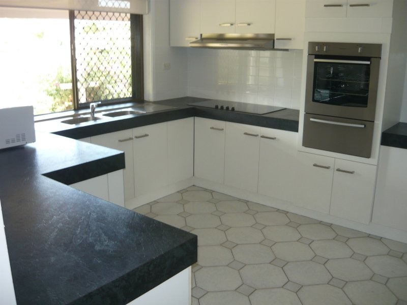 Bundaberg East QLD 4670