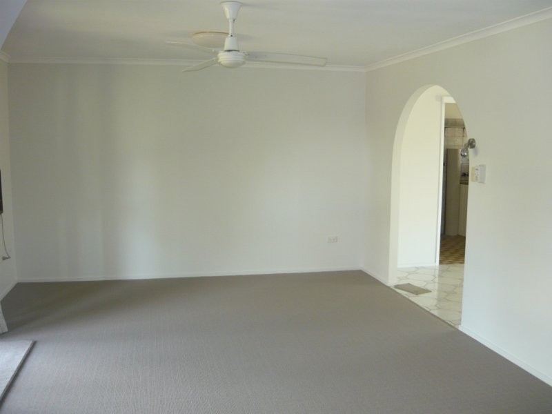 Bundaberg East QLD 4670