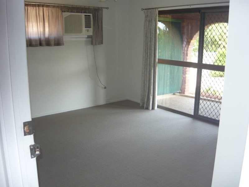 Bundaberg East QLD 4670