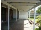 Bundaberg East QLD 4670
