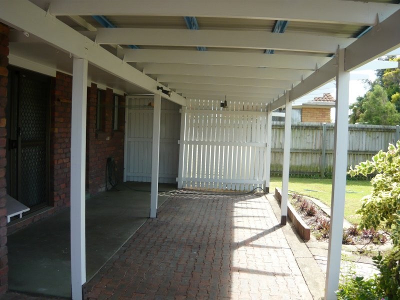 Bundaberg East QLD 4670