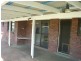 Bundaberg East QLD 4670