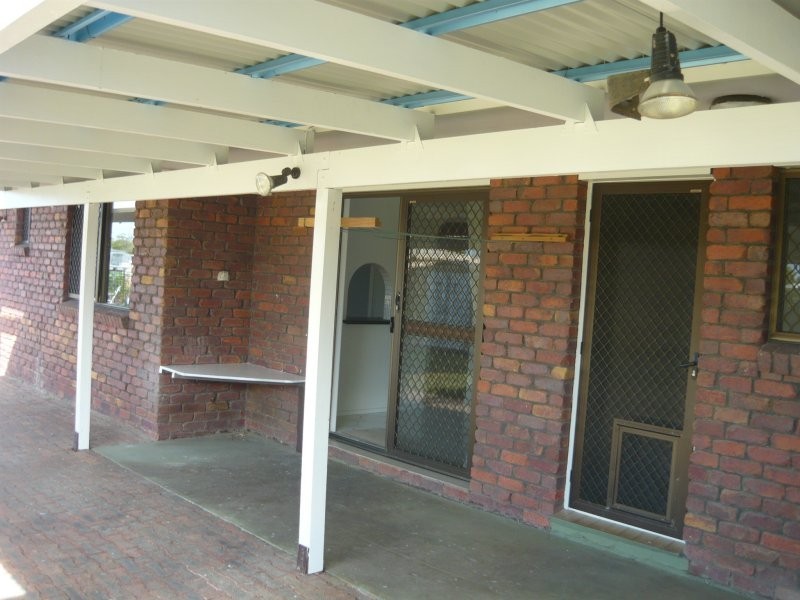 Bundaberg East QLD 4670