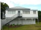 Kepnock QLD 4670