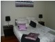 Kepnock QLD 4670