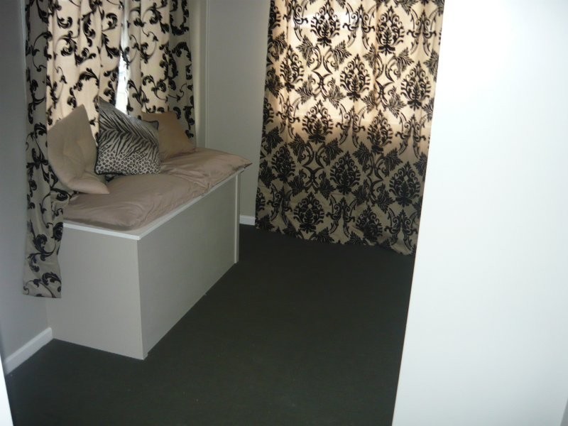 Kepnock QLD 4670