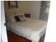Kepnock QLD 4670