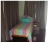 Kepnock QLD 4670