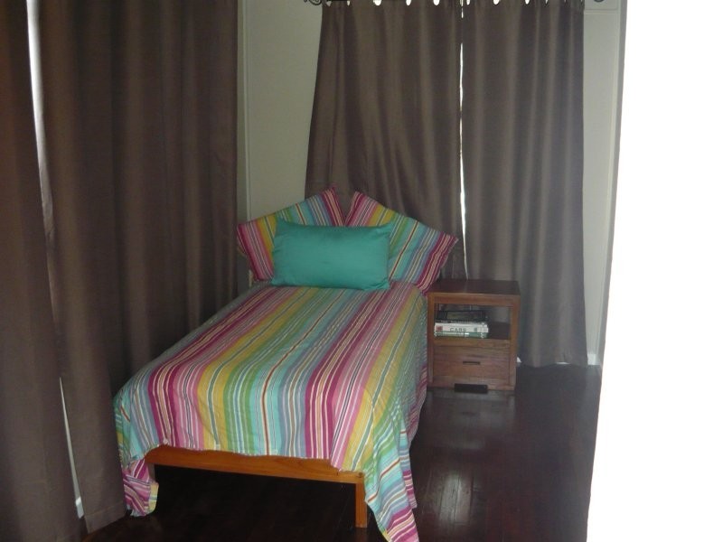 Kepnock QLD 4670