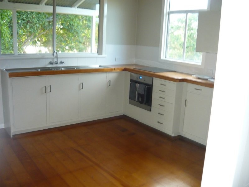 Kepnock QLD 4670