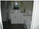 Kepnock QLD 4670