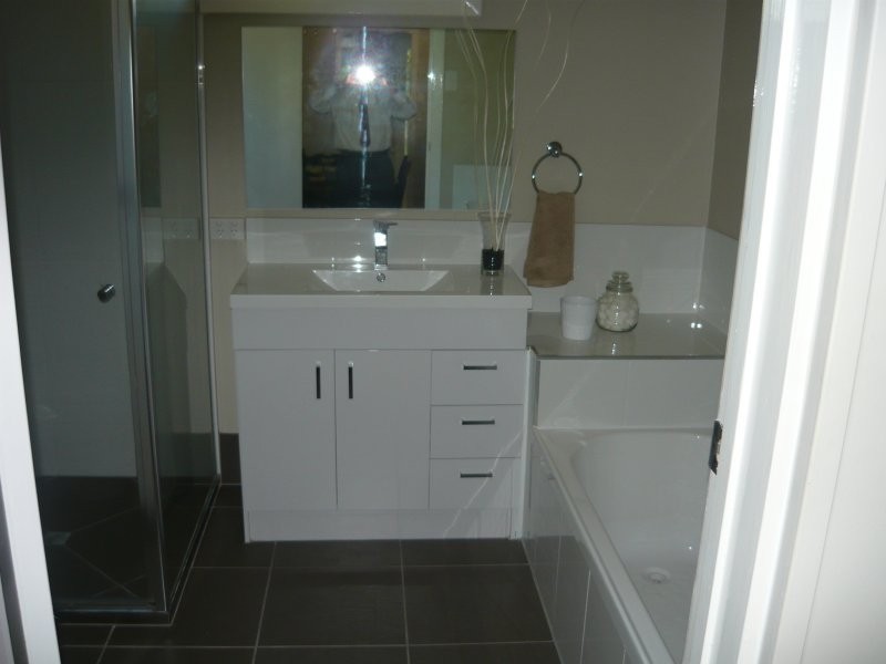 Kepnock QLD 4670