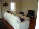 Kepnock QLD 4670