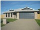Bargara QLD 4670