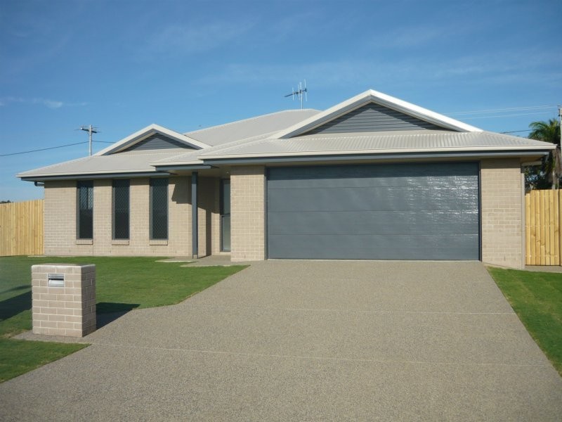 Bargara QLD 4670