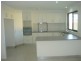 Bargara QLD 4670