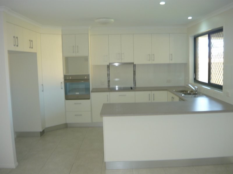 Bargara QLD 4670