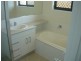 Bargara QLD 4670