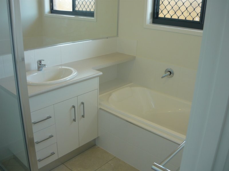 Bargara QLD 4670