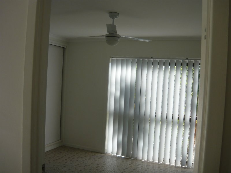 Avenell Heights QLD 4670