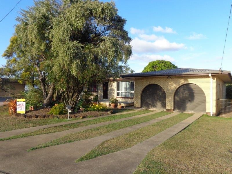 13 Cortes Drive, Thabeban QLD 4670