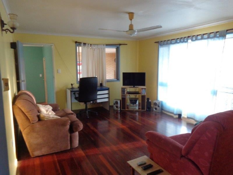 13 Cortes Drive, Thabeban QLD 4670