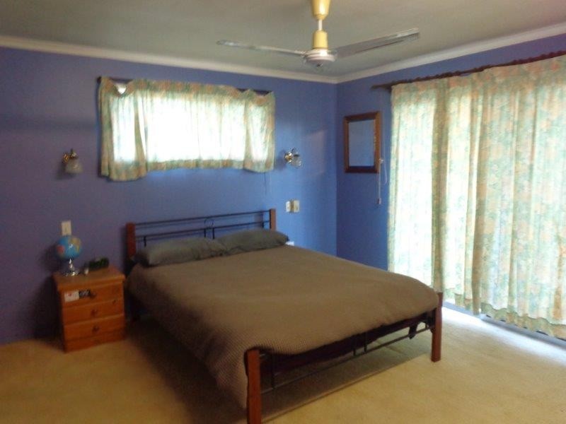 13 Cortes Drive, Thabeban QLD 4670