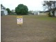 Svensson Heights QLD 4670