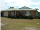 Bundaberg North QLD 4670