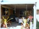 Bundaberg North QLD 4670