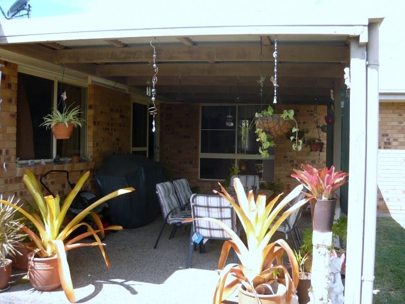 Bundaberg North QLD 4670