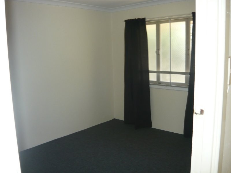 Svensson Heights QLD 4670