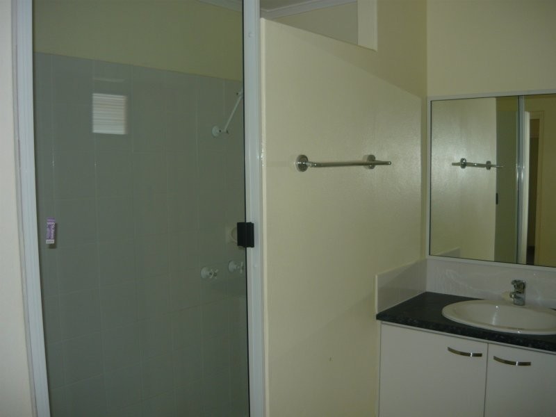 Svensson Heights QLD 4670