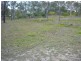 South Bingera QLD 4670