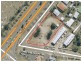 94 Takalvan Street, Bundaberg QLD 4670