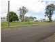 94 Takalvan Street, Bundaberg QLD 4670