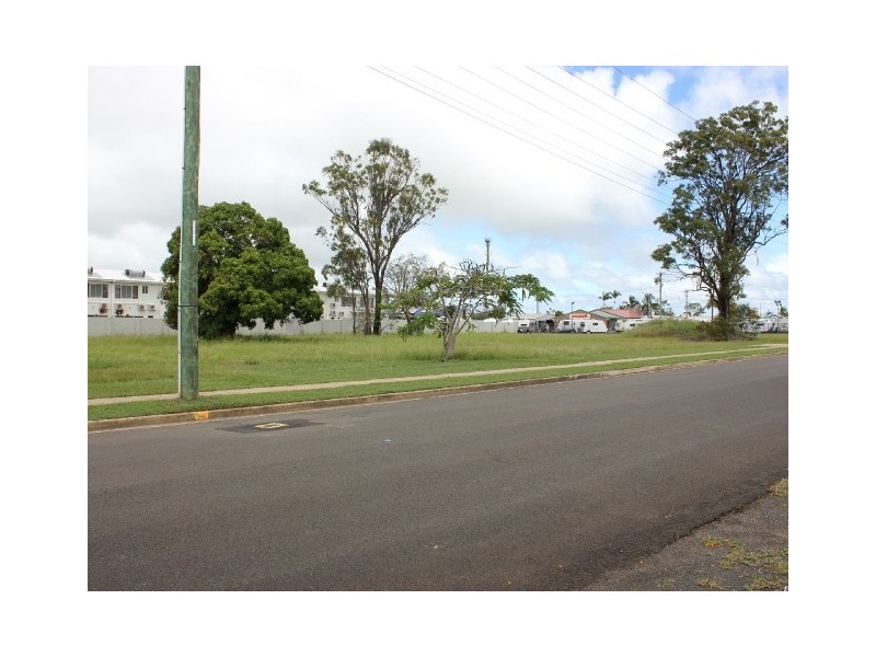 94 Takalvan Street, Bundaberg QLD 4670