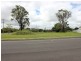 94 Takalvan Street, Bundaberg QLD 4670