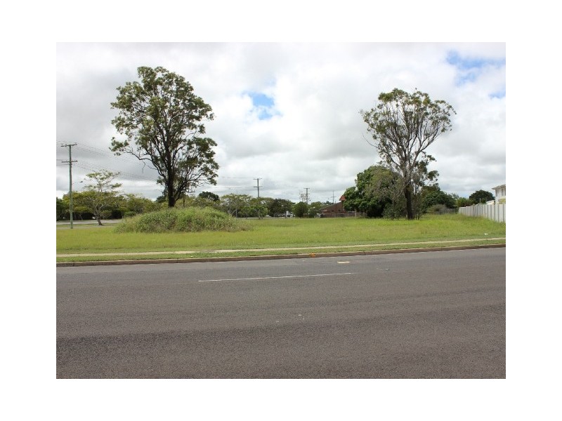94 Takalvan Street, Bundaberg QLD 4670