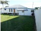 68 Welch Street, Elliott Heads QLD 4670
