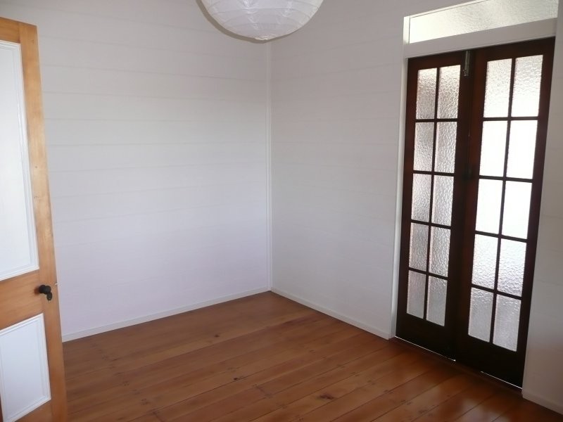 68 Welch Street, Elliott Heads QLD 4670