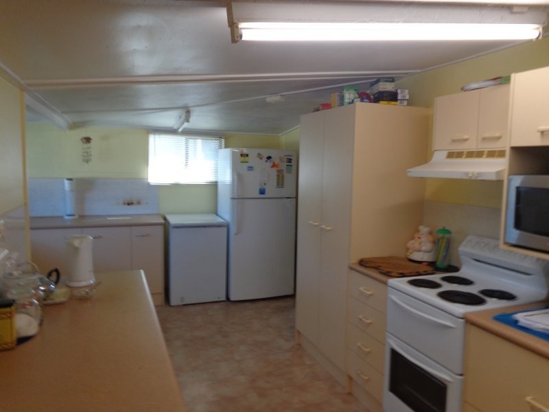 Elliott Heads QLD 4670