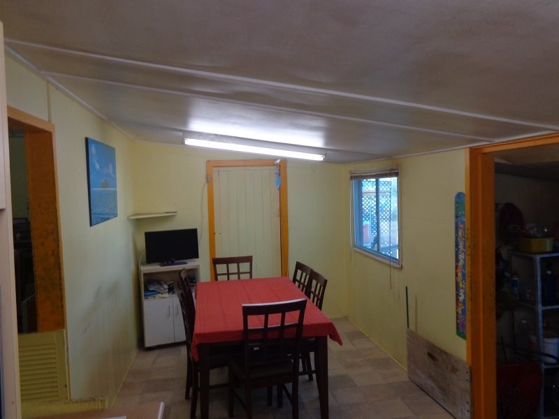 Elliott Heads QLD 4670