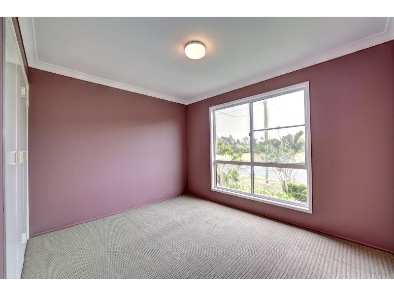 Burnett Heads QLD 4670