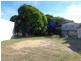 Burnett Heads QLD 4670