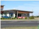 Burnett Heads QLD 4670