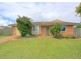 Kalkie QLD 4670