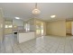 Kalkie QLD 4670