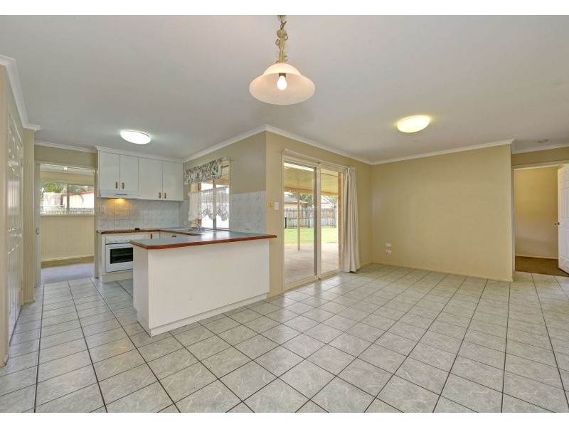 Kalkie QLD 4670