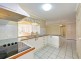 Kalkie QLD 4670